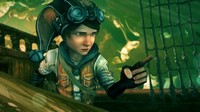 Silence-The-Whispered-World-2-screenshots